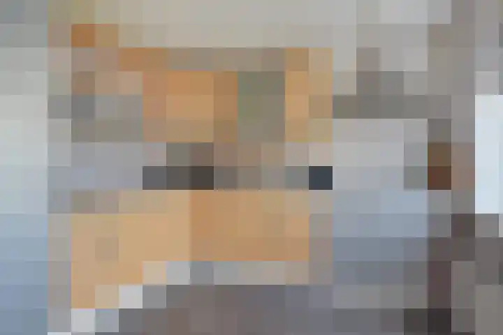 Veenakker 24 Nootdorp thumbnail 11