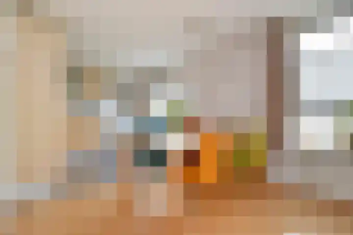Veenakker 24 Nootdorp thumbnail 12