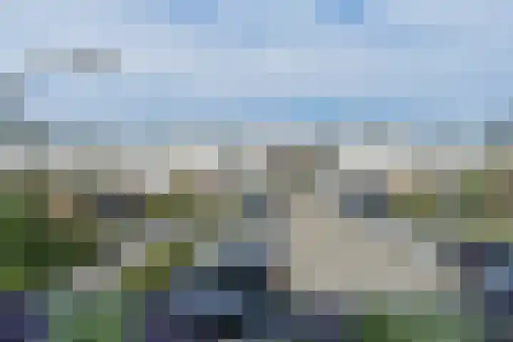 Veenakker 24 Nootdorp thumbnail 13