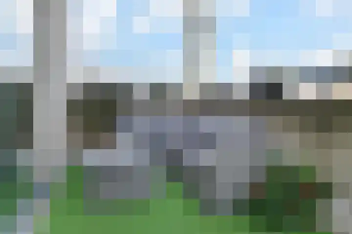 Veenakker 24 Nootdorp thumbnail 15