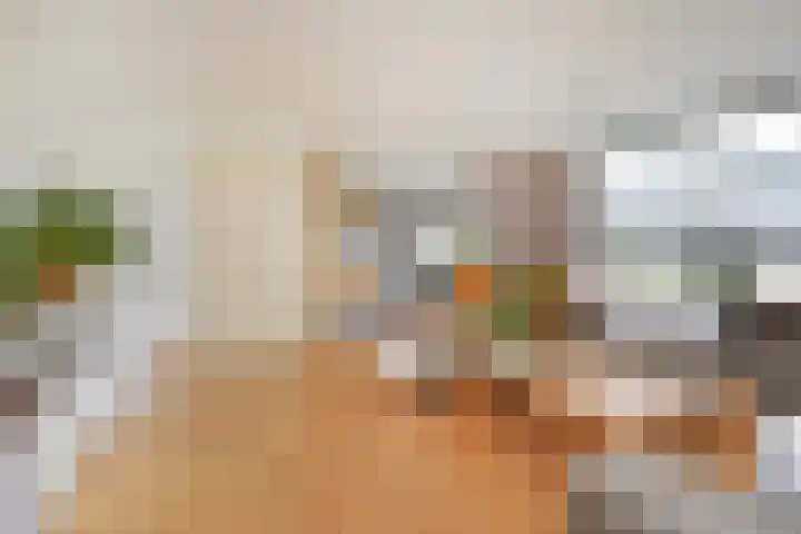 Veenakker 24 Nootdorp thumbnail 16