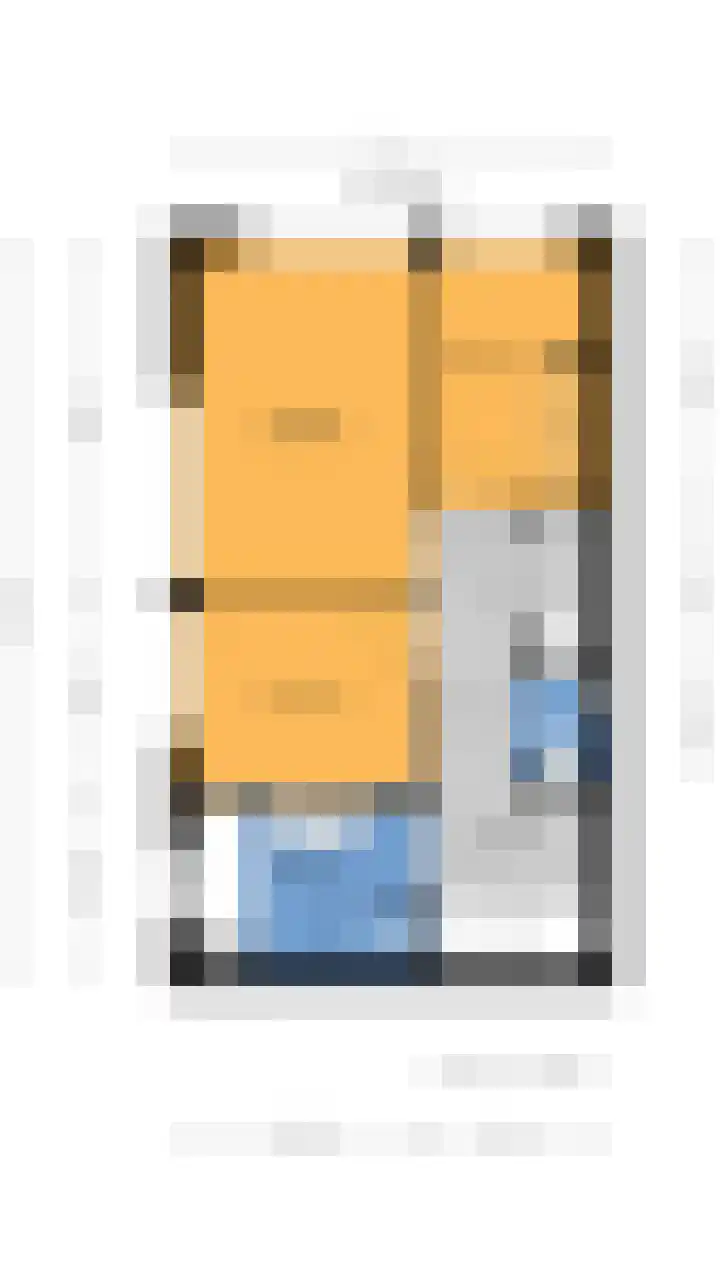 Veenakker 24 Nootdorp thumbnail 20