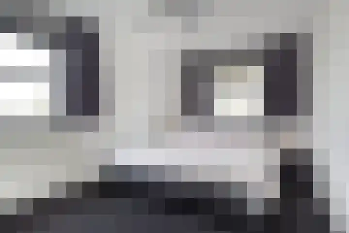 Veenakker 24 Nootdorp thumbnail 22