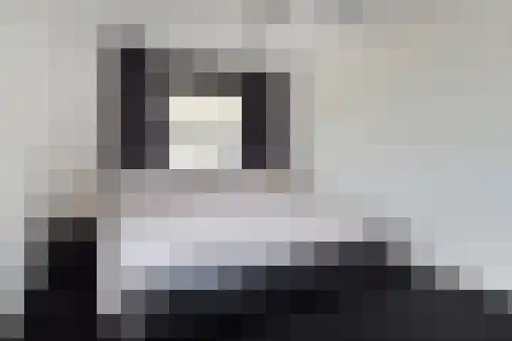 Veenakker 24 Nootdorp thumbnail 23
