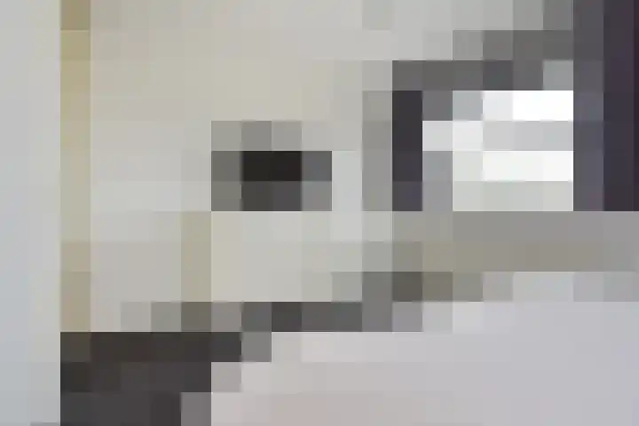 Veenakker 24 Nootdorp thumbnail 24