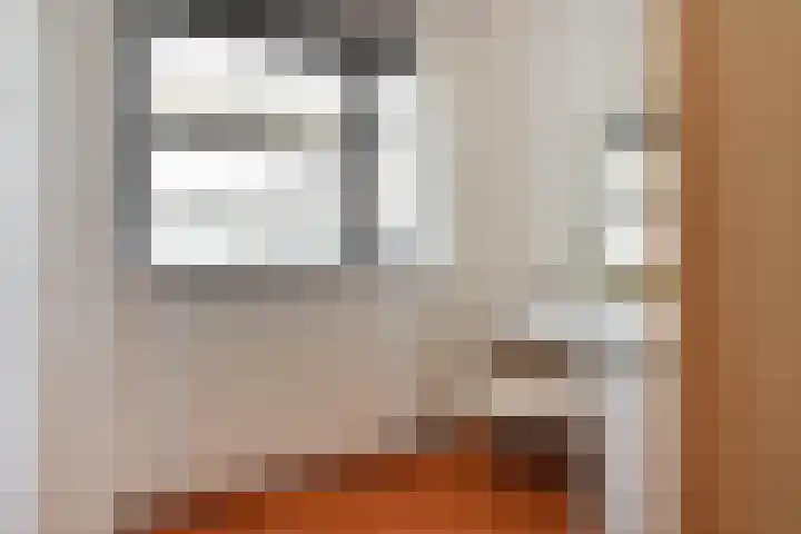 Veenakker 24 Nootdorp thumbnail 26