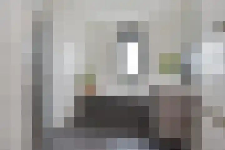 Veenakker 24 Nootdorp thumbnail 28