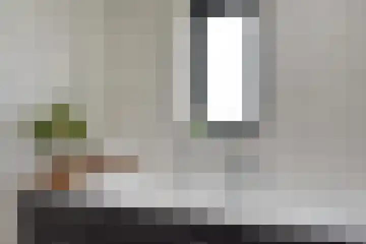 Veenakker 24 Nootdorp thumbnail 29