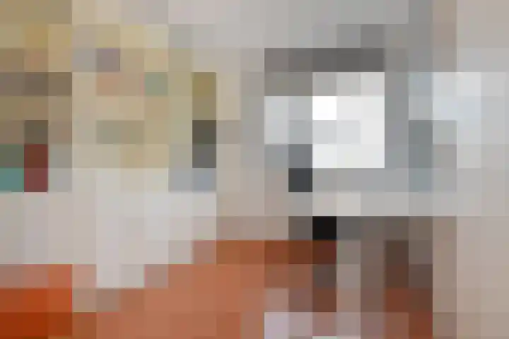 Veenakker 24 Nootdorp thumbnail 31