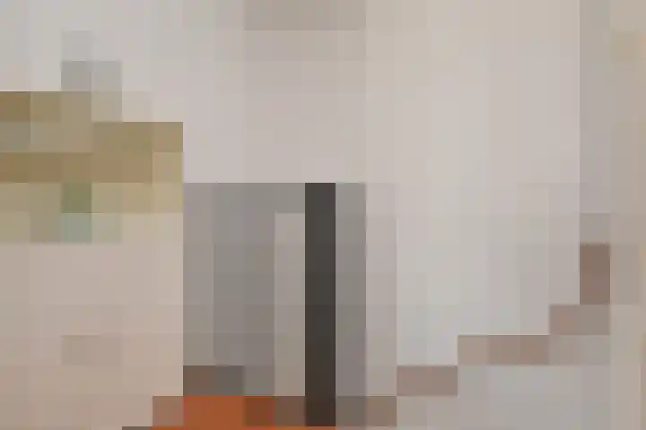 Veenakker 24 Nootdorp thumbnail 33