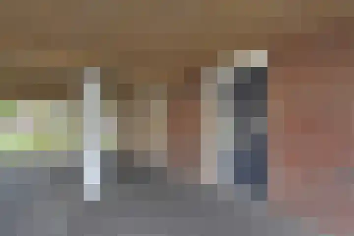 Veenakker 24 Nootdorp thumbnail 35
