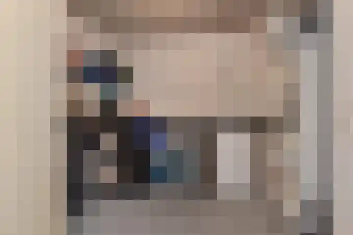 Veenakker 24 Nootdorp thumbnail 37