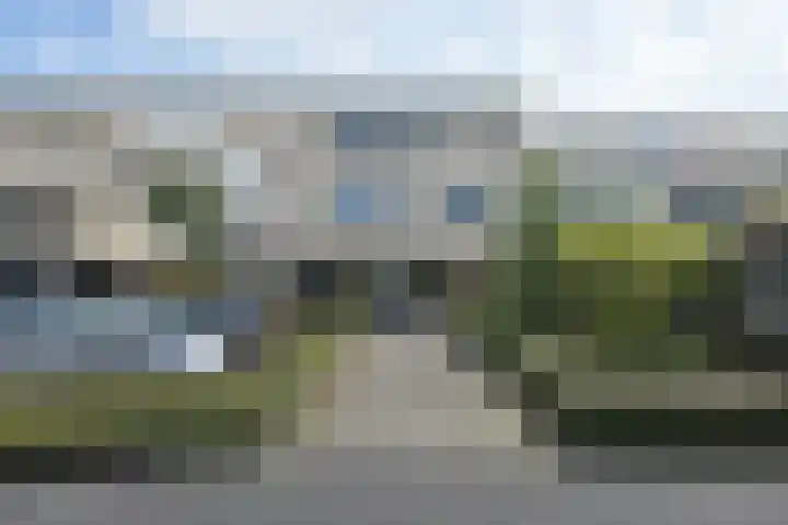 Veenakker 24 Nootdorp thumbnail 39
