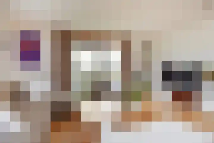 Veenakker 24 Nootdorp thumbnail 4
