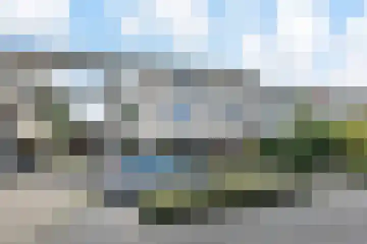 Veenakker 24 Nootdorp thumbnail 40