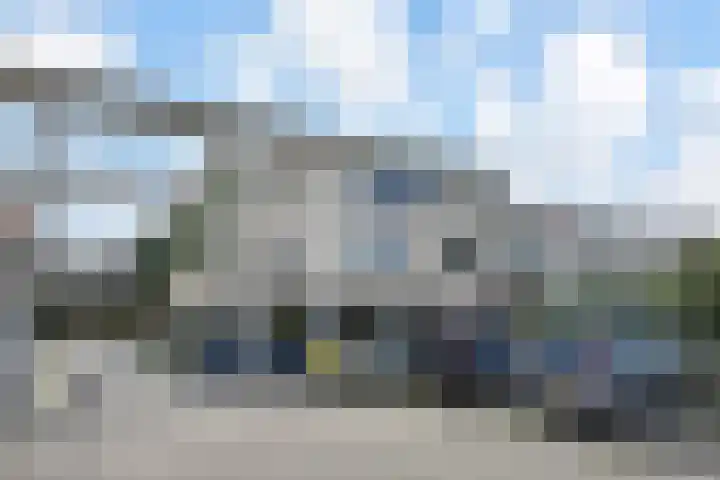 Veenakker 24 Nootdorp thumbnail 41