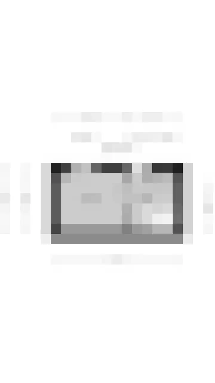 Veenakker 24 Nootdorp thumbnail 45