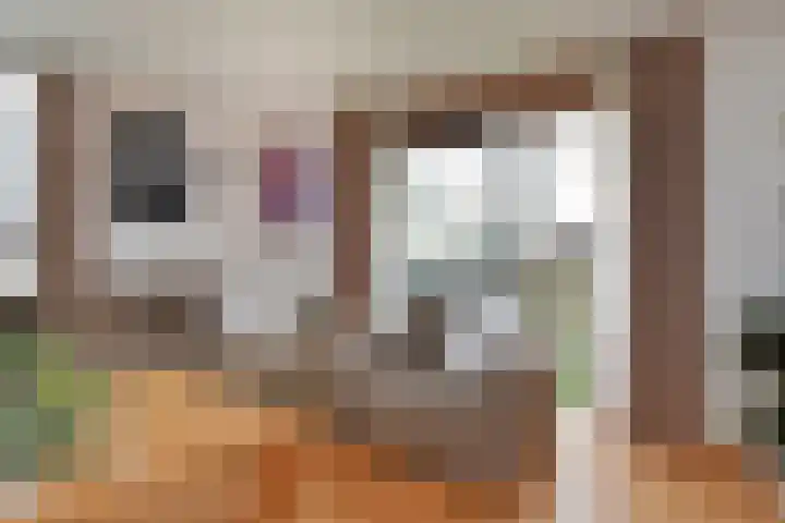 Veenakker 24 Nootdorp thumbnail 5