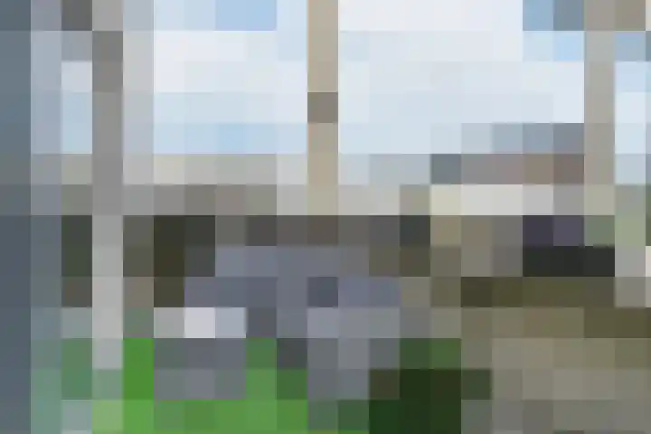 Veenakker 24 Nootdorp thumbnail 7
