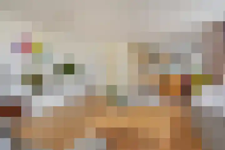 Veenakker 24 Nootdorp thumbnail 8