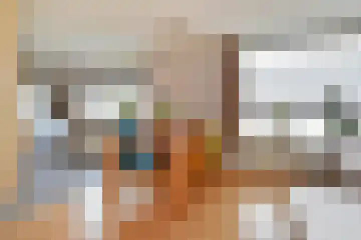Veenakker 24 Nootdorp thumbnail 9