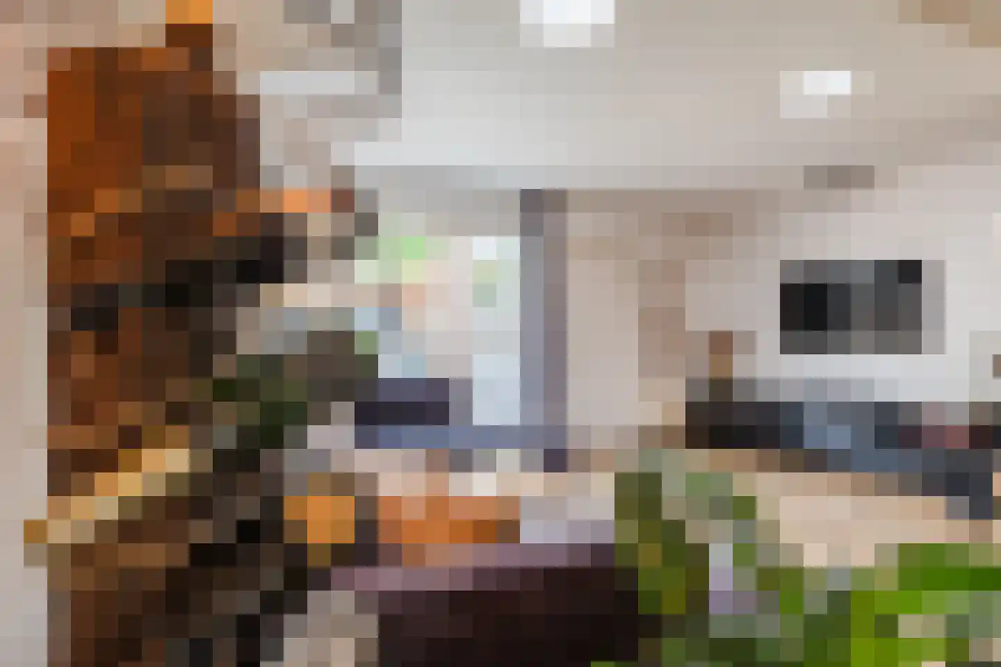 Veenakker 34 Beilen thumbnail 10