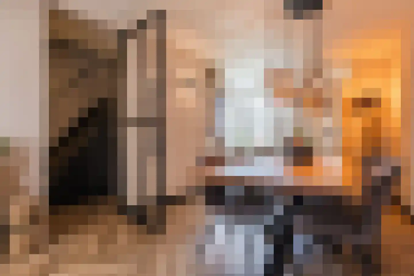 Veenakker 34 Beilen thumbnail 11