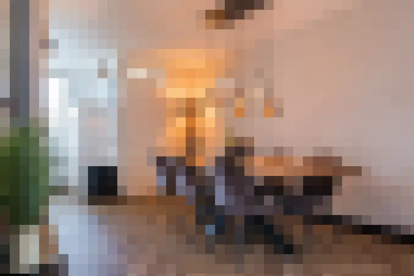 Veenakker 34 Beilen thumbnail 12