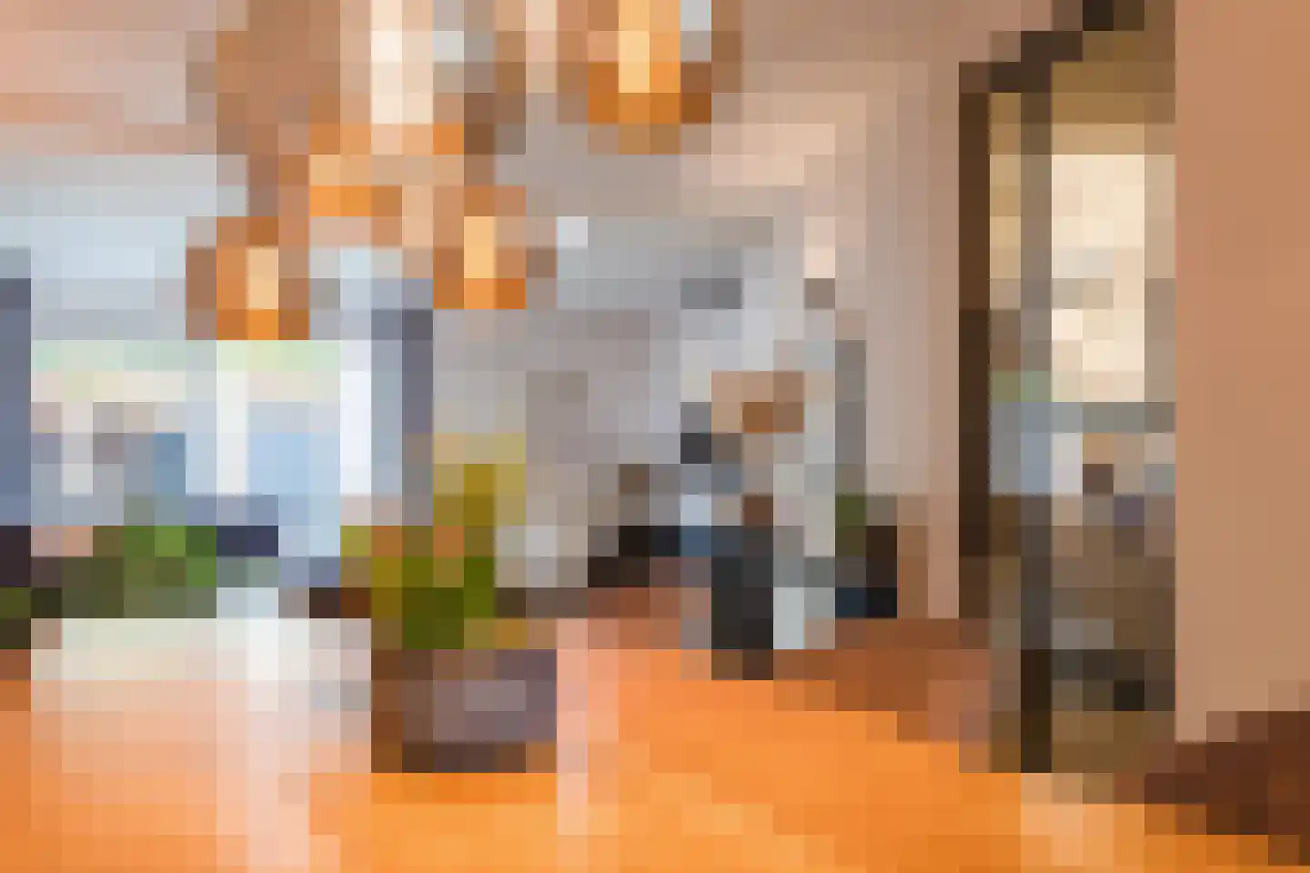 Veenakker 34 Beilen thumbnail 14