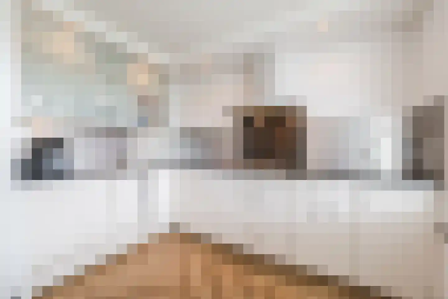 Veenakker 34 Beilen thumbnail 15