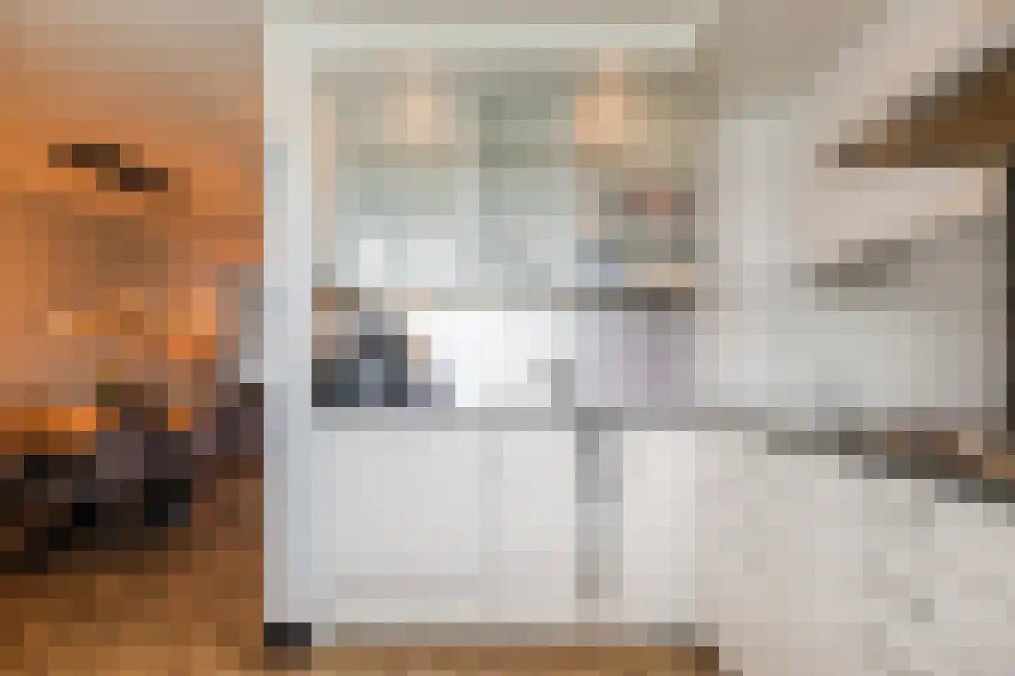Veenakker 34 Beilen thumbnail 16