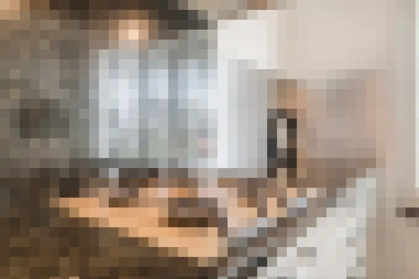 Veenakker 34 Beilen thumbnail 18