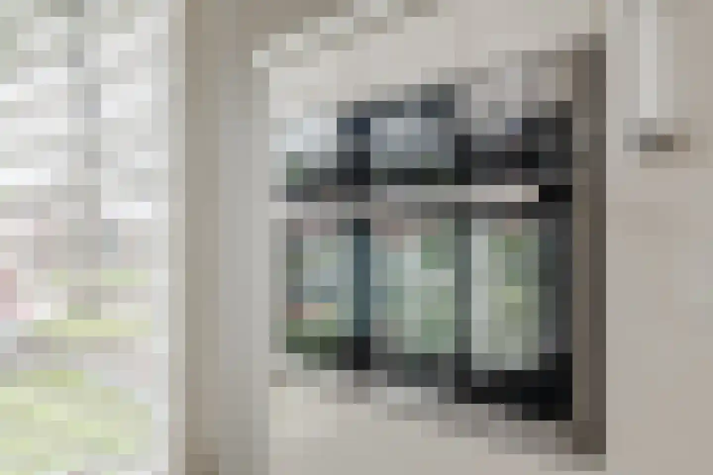 Veenakker 34 Beilen thumbnail 19