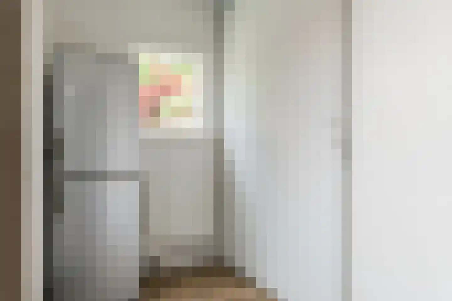 Veenakker 34 Beilen thumbnail 20