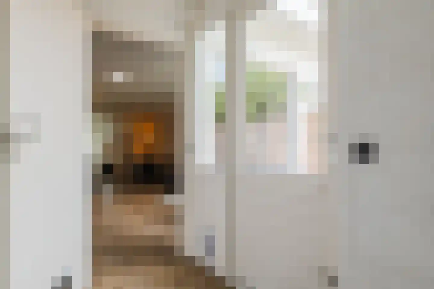 Veenakker 34 Beilen thumbnail 21