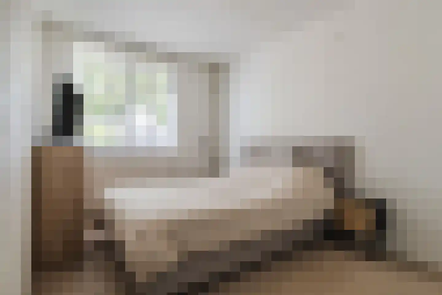 Veenakker 34 Beilen thumbnail 22