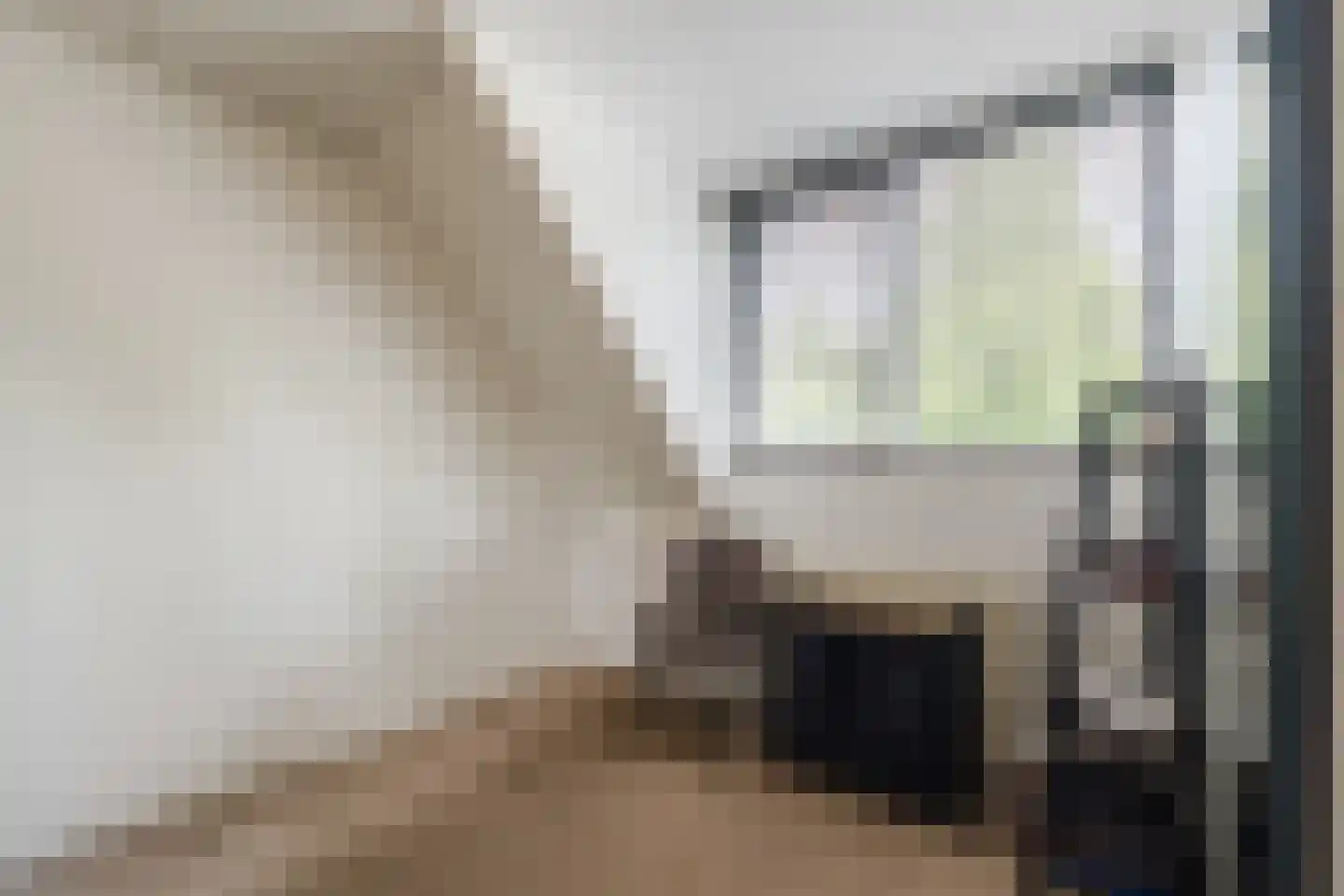 Veenakker 34 Beilen thumbnail 24