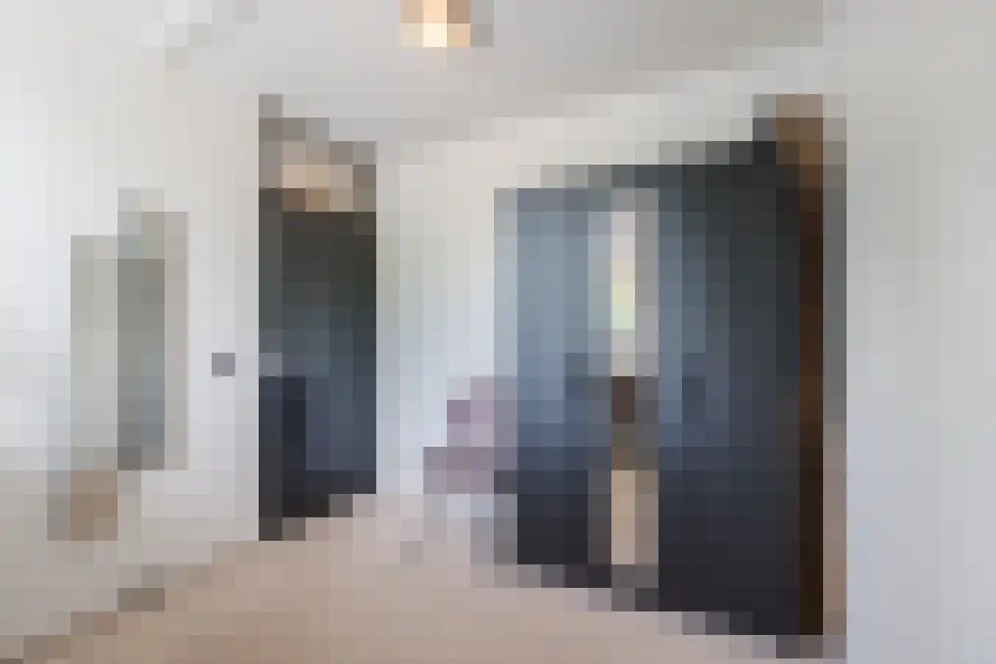 Veenakker 34 Beilen thumbnail 25