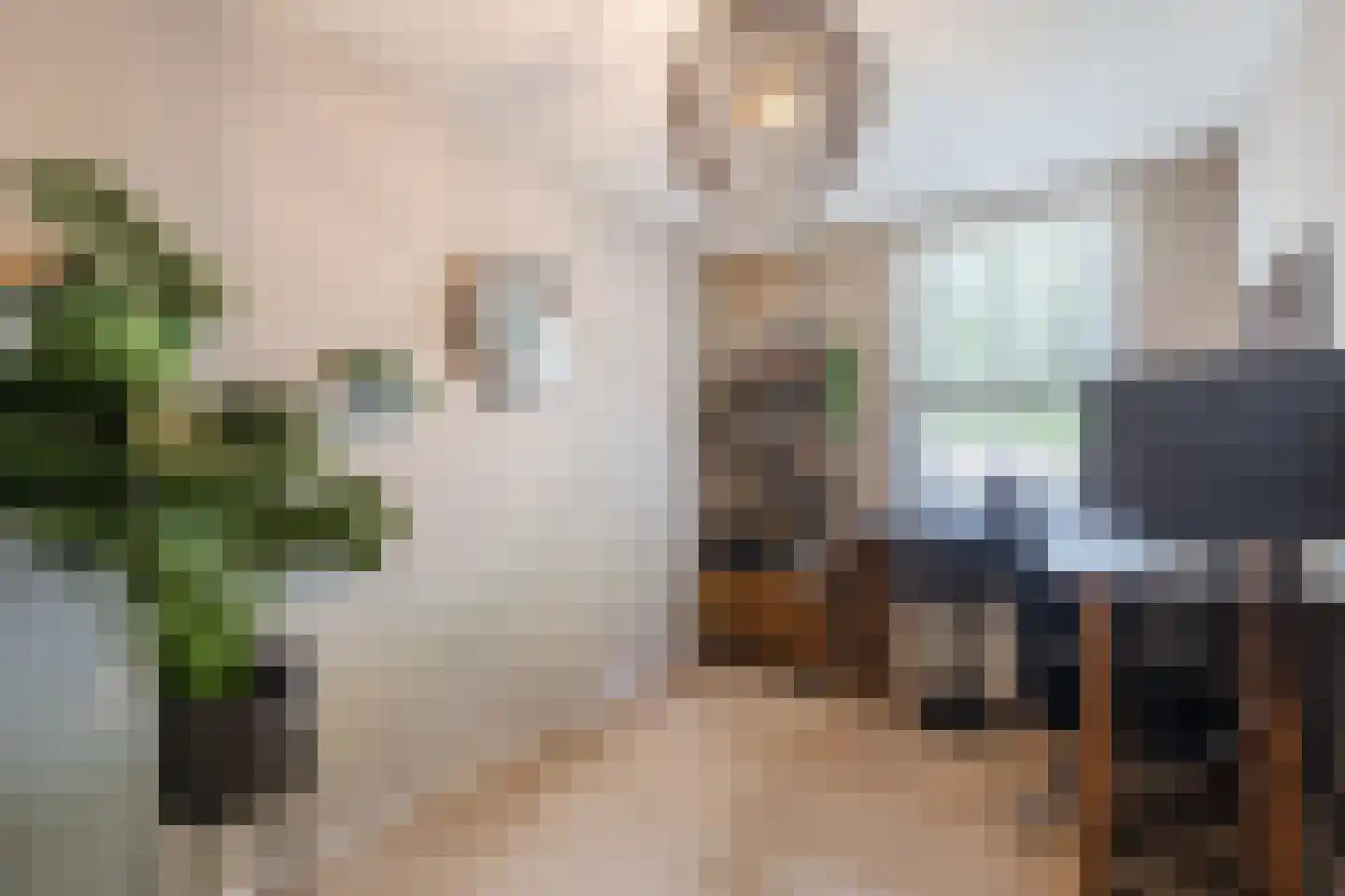 Veenakker 34 Beilen thumbnail 26
