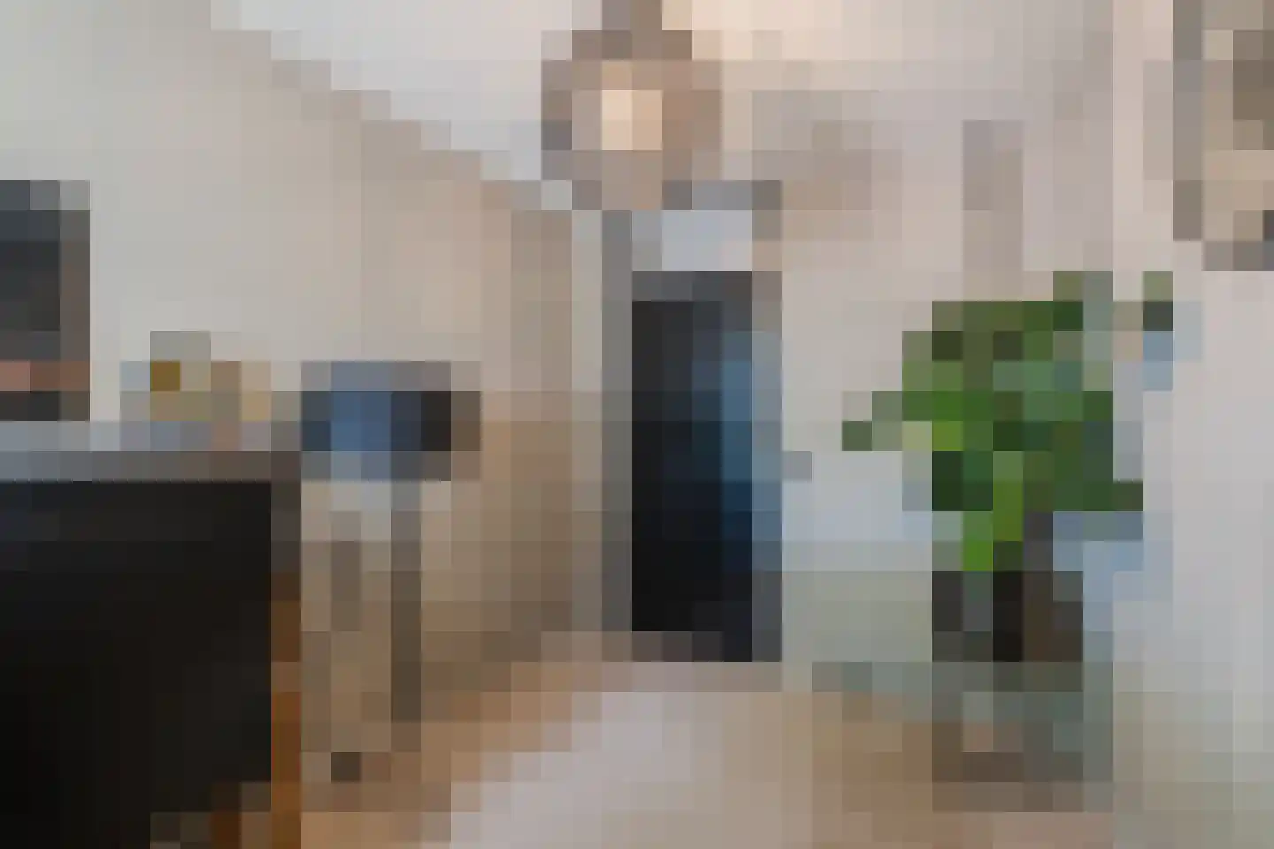 Veenakker 34 Beilen thumbnail 27