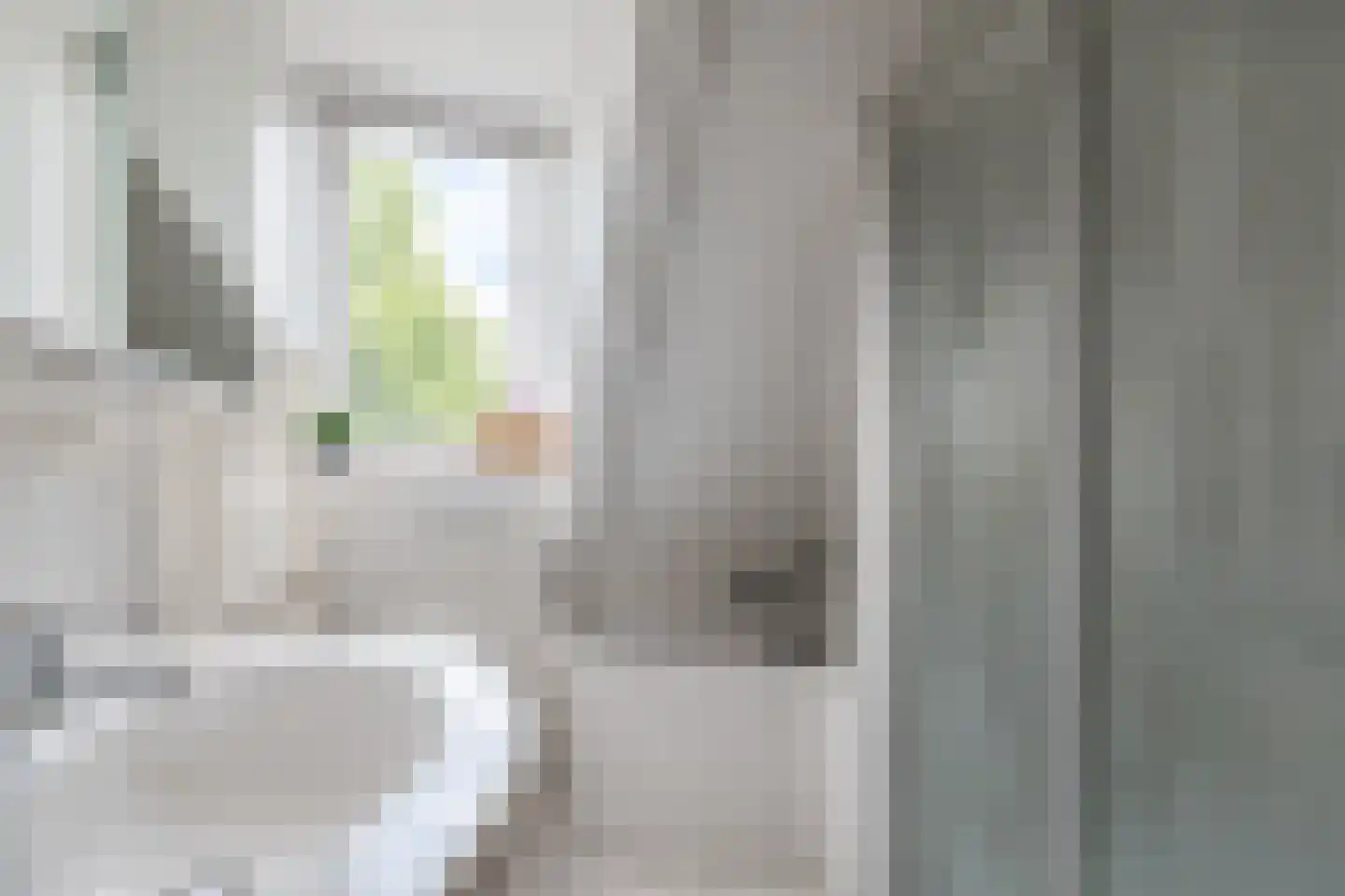 Veenakker 34 Beilen thumbnail 28