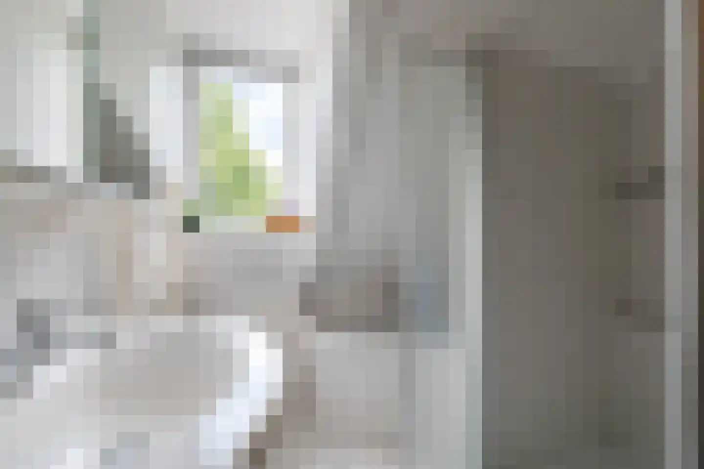 Veenakker 34 Beilen thumbnail 29