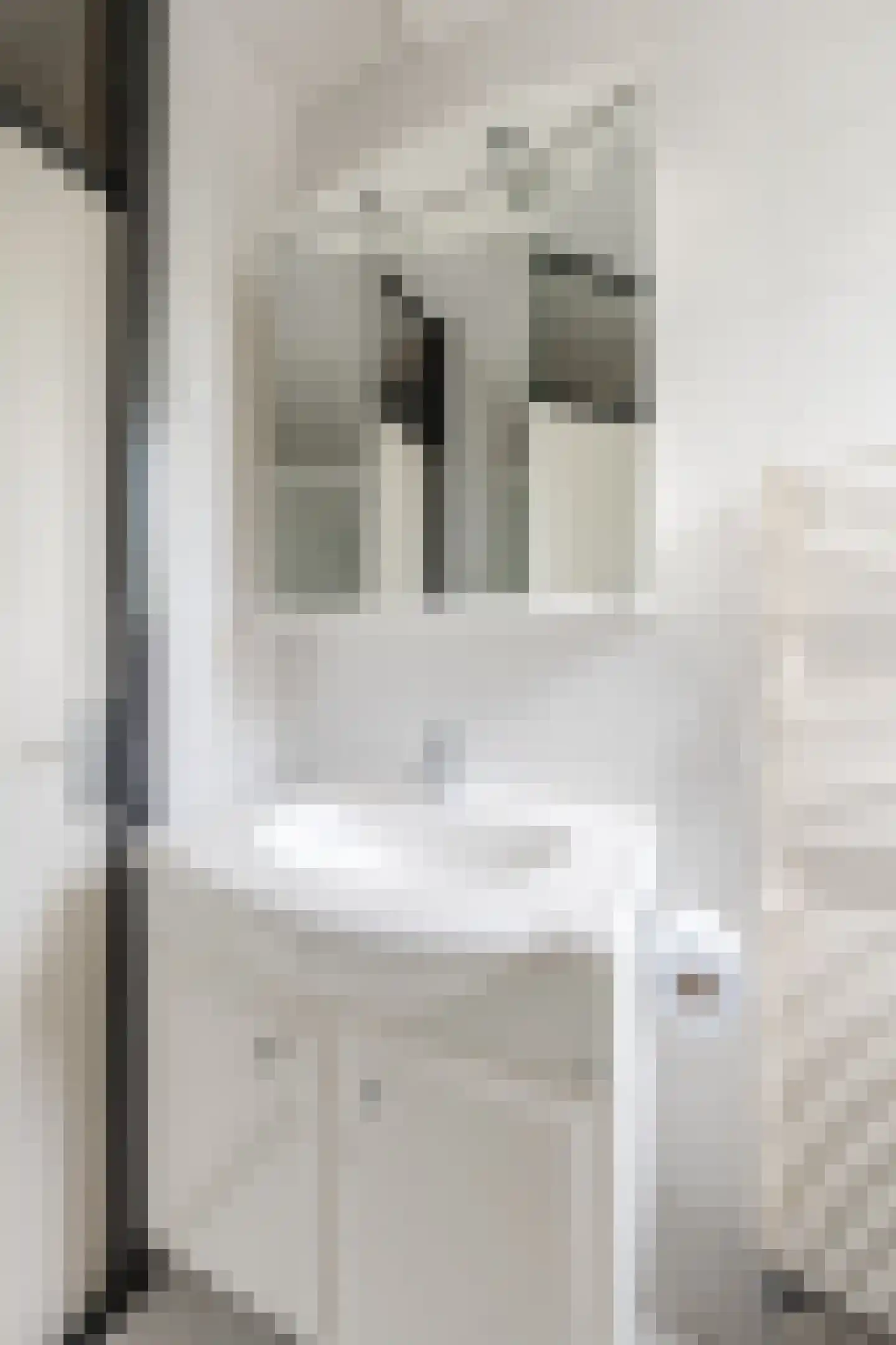 Veenakker 34 Beilen thumbnail 30