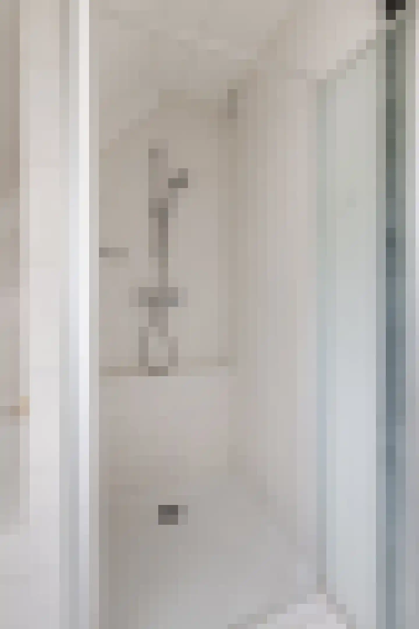 Veenakker 34 Beilen thumbnail 31