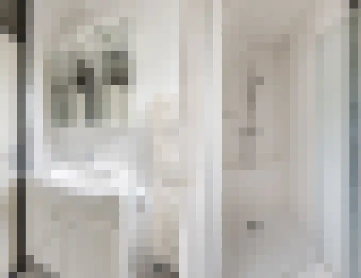 Veenakker 34 Beilen thumbnail 32