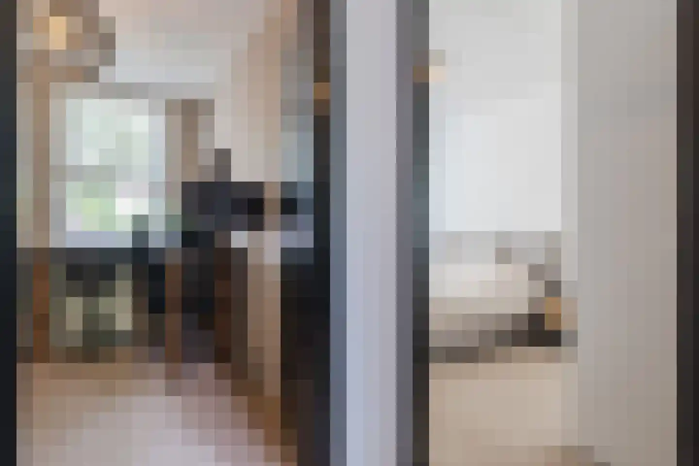 Veenakker 34 Beilen thumbnail 33