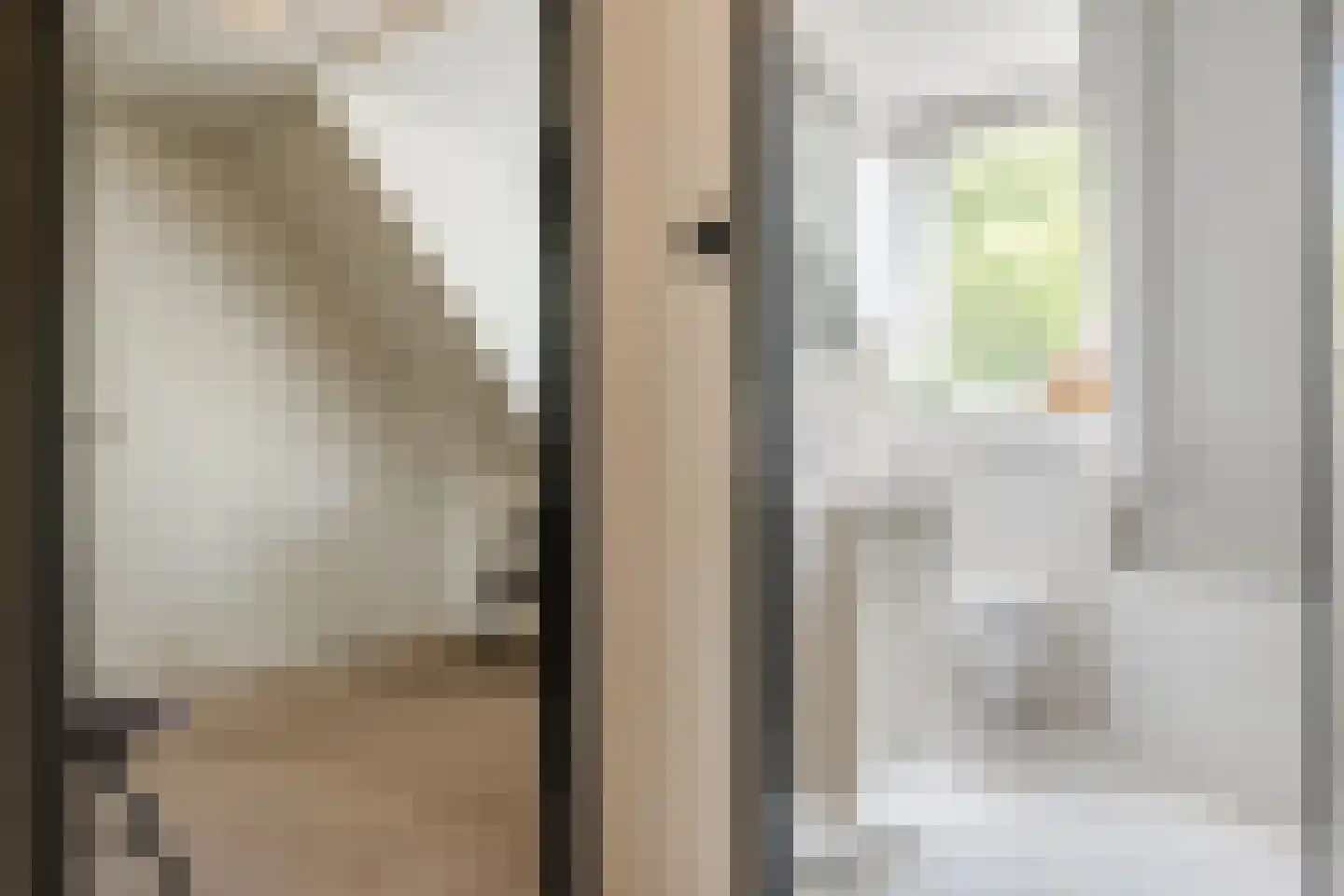 Veenakker 34 Beilen thumbnail 34