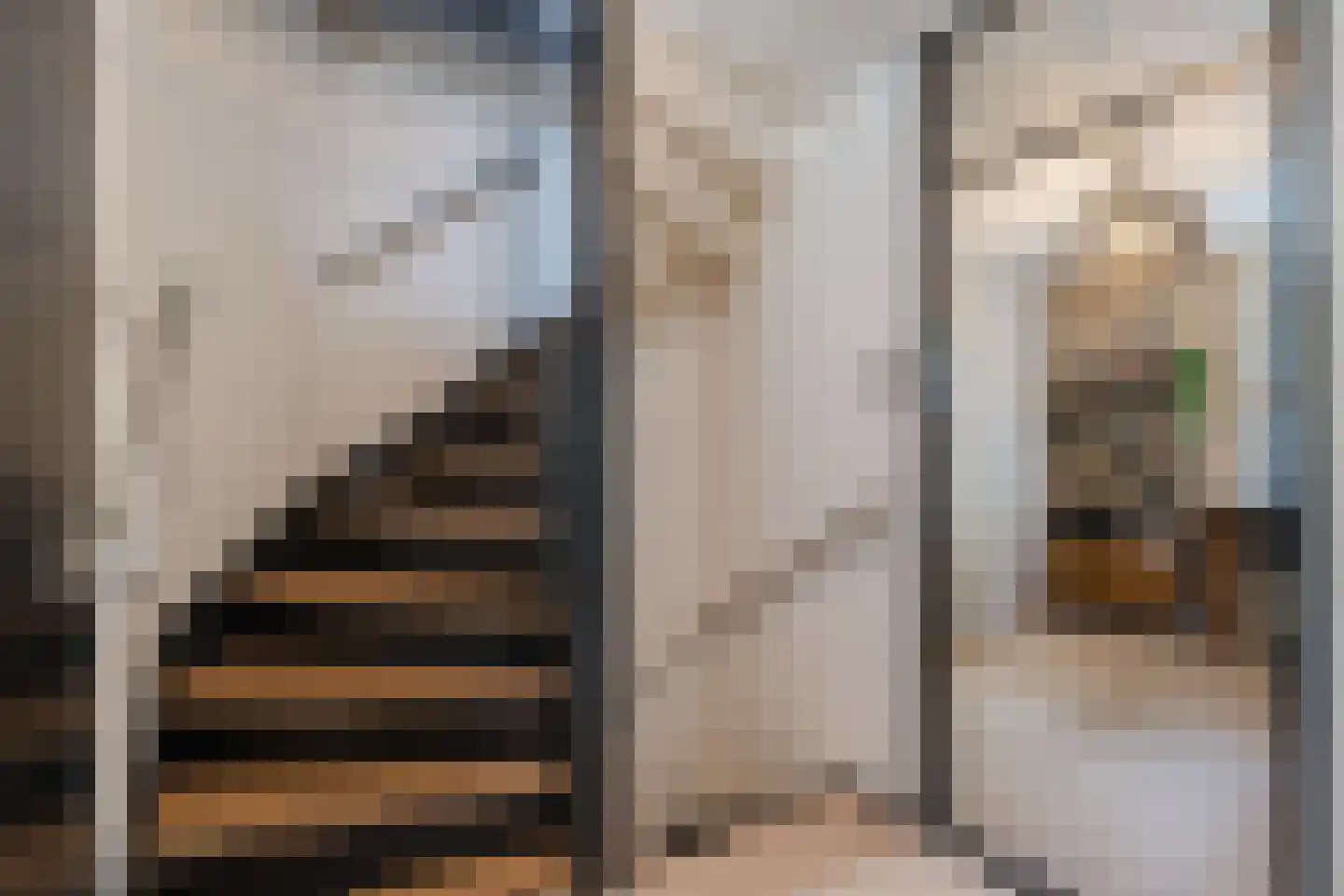 Veenakker 34 Beilen thumbnail 35