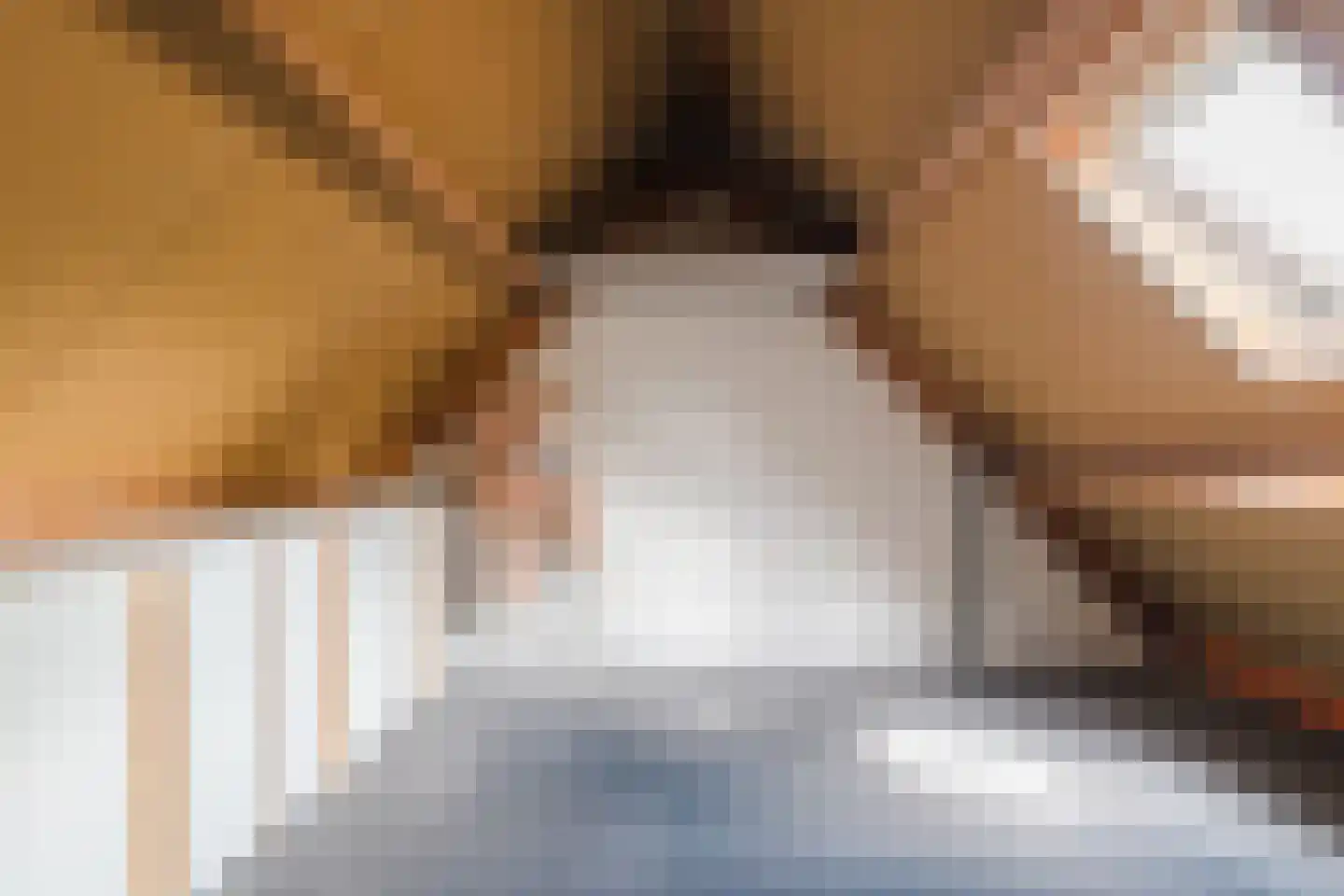 Veenakker 34 Beilen thumbnail 36