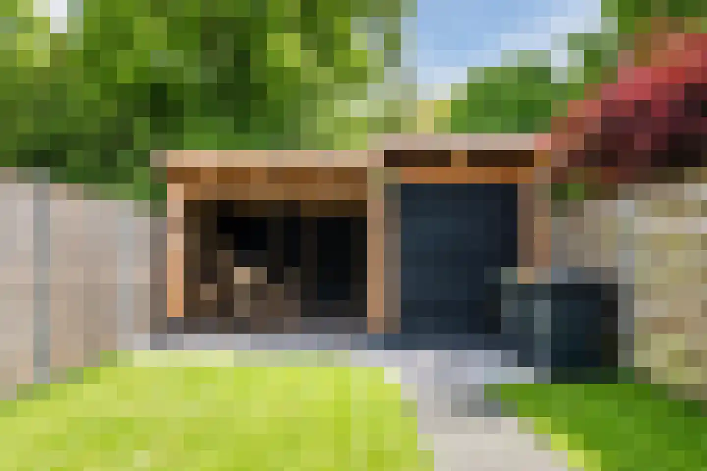 Veenakker 34 Beilen thumbnail 38
